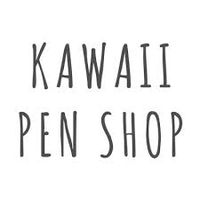 Kawaii Pen Shop coupons
